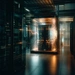 Экстренные патчи VMware закрывают побег из виртуальной машины