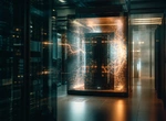 Экстренные патчи VMware