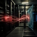 Как запись в репозиторий Gitea превращается в удалённое выполнение кода?