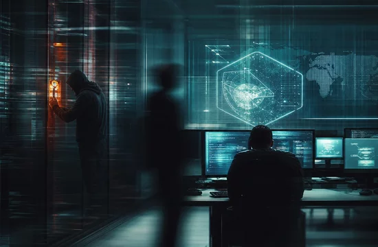 Zero-day в Cisco