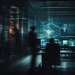 Zero-day в Cisco FMC со статическими учетными данными