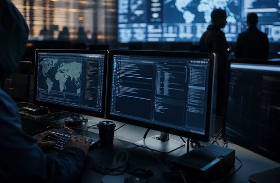 CVE-2026-16232 открывает SmartConsole