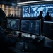 CVE-2026-16232 открывает SmartConsole без пароля