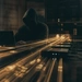 Как ошибка Coldcard могла открыть путь к 1 082,65 BTC?
