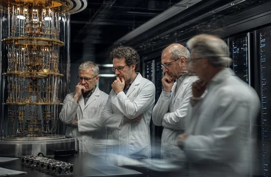 Доказала ли IBM