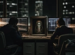 20430