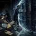 Десять опасных уязвимостей Adobe Campaign Classic и Bridge