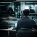 INC Ransomware взламывает SonicWall через цепочку уязвимостей