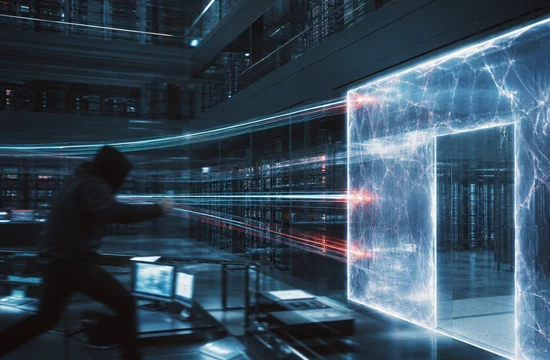 Корневой SQL через