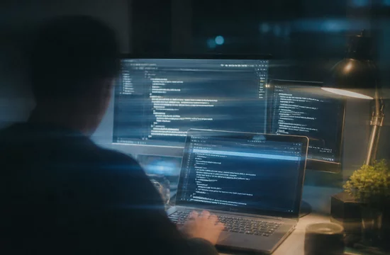 Троянизированный QuickFox и