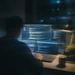 Троянизированный QuickFox и бэкдор FDMTP