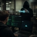 Greatness превращает легальный OAuth в оружие против MFA