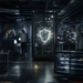 Hotfix 2 против атак на N-central