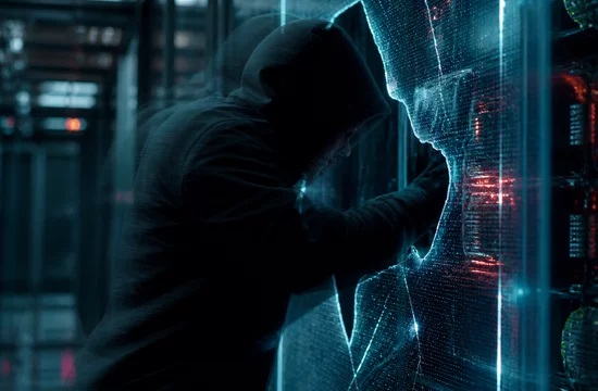 Проломил ли ShieldBreak