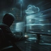 Как уязвимость Metabase открыла злоумышленникам доступ администратора?