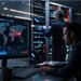 Как закрыть эксплуатируемую уязвимость Cisco ASA и FTD?