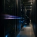 Как уязвимость VMware vCenter дала атакующим постоянный доступ?