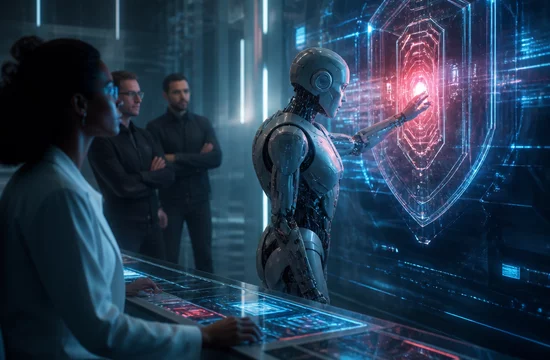 Сократит ли GPT‑5.6‑Cyber