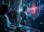 20491