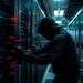 Как Storm-1175 разворачивает StormEncryptor за несколько дней?
