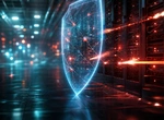 20493