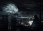 20494