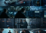 20497