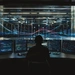 Как HTTP Terminator нашёл новые способы рассинхронизации веб-серверов?