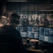 Как крадут финансовую переписку Microsoft 365?