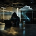 Windows Hello как пропуск в Entra ID для вредоносного по