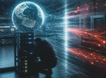 20503