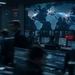 Успеют ли компании закрыть CVE-2026-58231 до взлома SAP Commerce Cloud?