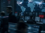 20508