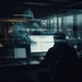 Угон браузерных сессий через CDP