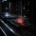 Как Spectre похитил JWT из соседнего Cloudflare Worker?