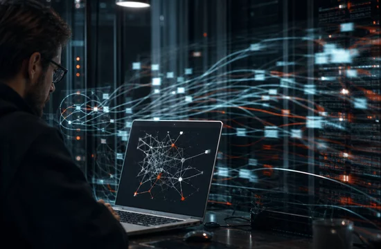 Сменная инфраструктура MacSync