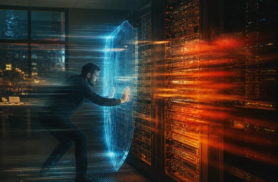 Почему CVE-2026-19478 требует