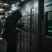 Как ИИ удешевил атаки на критическую инфраструктуру?
