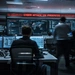 Чем грозят девять новых уязвимостей Cisco?