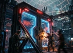 Какие NetScaler требуют