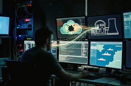 Как брешь ownCloud