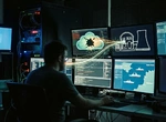 Как брешь ownCloud