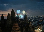 Кто прячет Spark