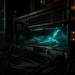 SLEEPWALKER просыпается от одного пакета