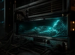 SLEEPWALKER просыпается от