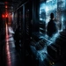 Чем две критические уязвимости Next.js грозят серверам?