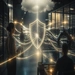 Почему в 2026 году Identity Fabric становится основой защиты доступа?
