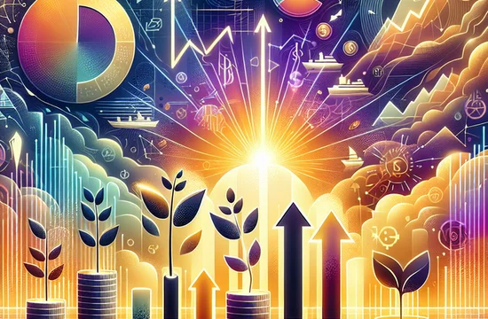 Успешные IPO 2024