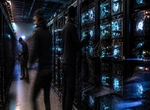 Почему ИИ-инфраструктура стала