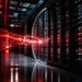 Почему Cisco Nexus 9000 и IOS XR требуют срочного обновления?